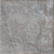 GRANADA GRIS 15X15