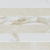Motif carrara gold M2